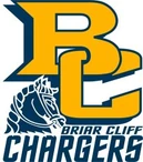 Briar Cliff Chargers