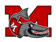 Muskingum-muskies