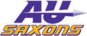 Alfred Saxons.jpg