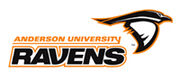 Anderson Ravens.jpg