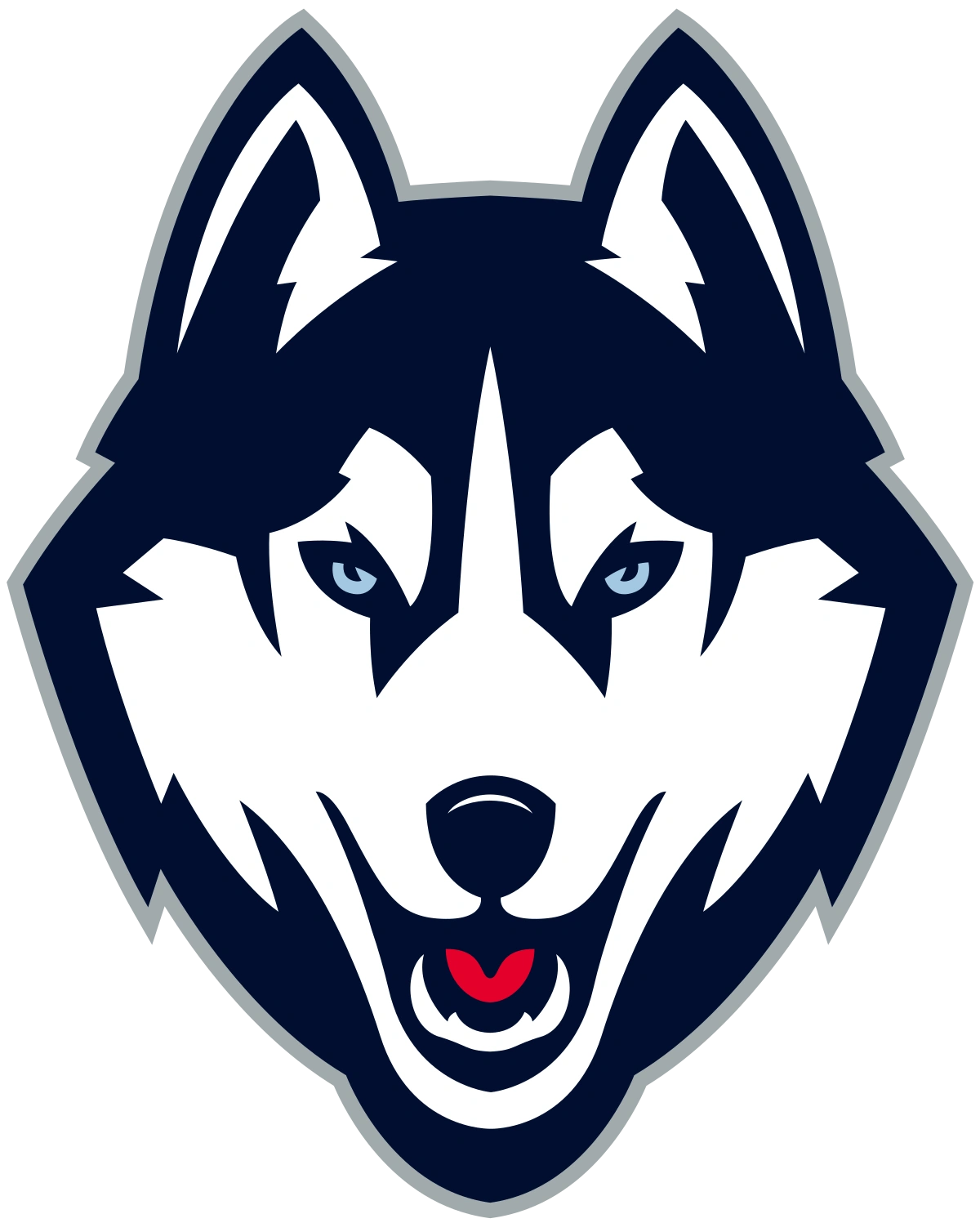 Connecticut Huskies | American Football Wiki | Fandom, image size:1200x1497