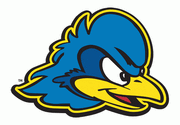 Delaware Blue Hens