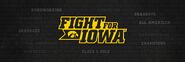 Fight For Iowa 1500x500