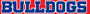 NCAA-4000px LA-Tech-Bulldogs-team name logo-blue wordmark-white trim-red background.png (56 KB)