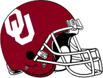 NCAA-Oklahoma Sooners helmet.png