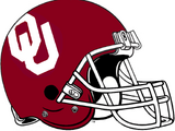 Oklahoma Sooners