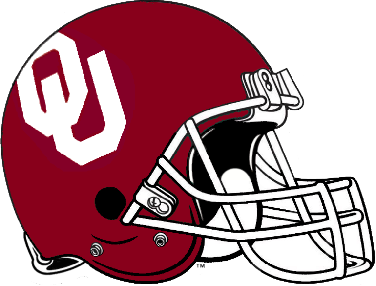 Sooners in the NFL - University of Oklahoma