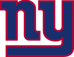 Analyzing key Giants roster battles: David Sills, CJ Board or Alex Bachman?  Tae Crowder, TJ Brunson or Carter Coughlin? 