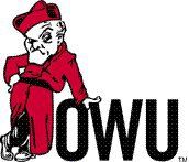 Ohio wesleyan.jpg