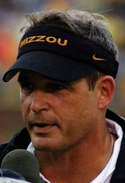 220px-Gary-Pinkel-Mizzou-vs-Nevada-Sept-13-08