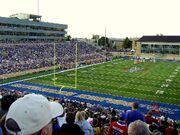 Skelly Field HA Chapman Stadium.jpg