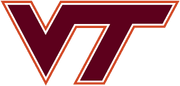 Virginia Tech Hokies