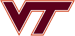 Virginia Tech Hokies