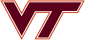 Virginia Tech Hokies