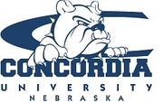 Concordia NE Bulldogs