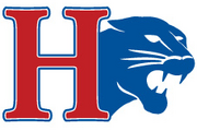 Hanover Panthers.png