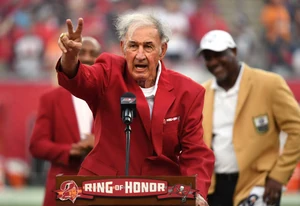 Monte Kiffin