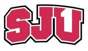 St Johns Johnnies.jpg