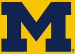 4000px-NCAA-Big 10-Michigan Wolverines navy logo-maize background.png (79 KB)