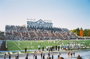 AlfondStadium2024