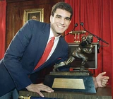 Ncf a heisman1986 390