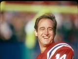 Steve Grogan