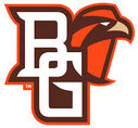 BowlingGreenFalcons.jpg