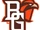 1998 Bowling Green Falcons