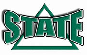 Delta State Statesmen