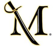 Millersville Marauders.jpg