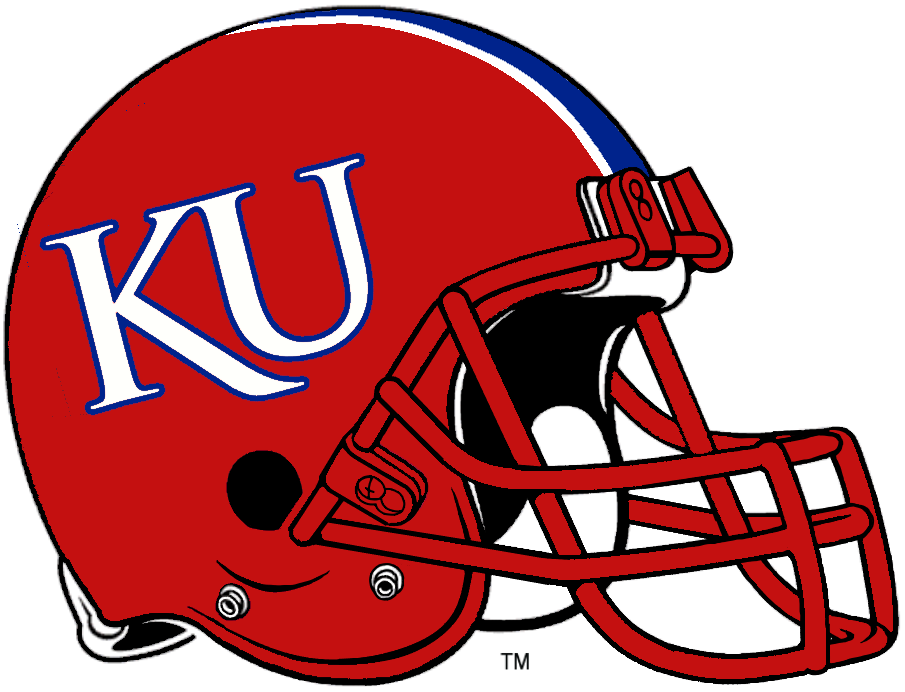 Kansas Jayhawks, American Football Wiki