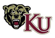 Kutztown Golden Bears