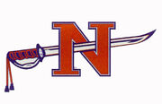 Nicholls State Colonels