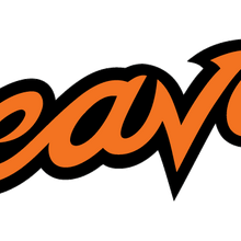Oregon State Beavers American Football Wiki Fandom