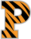 Princeton Tigers