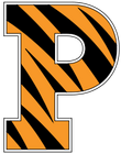 Princeton Tigers.png