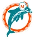 4000px-NFL-MIA-1974-1988 Dolphins logo.png (960 KB)