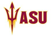 ASUlogo