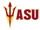 2026 Arizona State Sun Devils