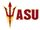 2020 Arizona State Sun Devils