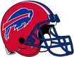 NFL-AFC-BUF-1985-1987-Bills Helmet .png (266 KB)