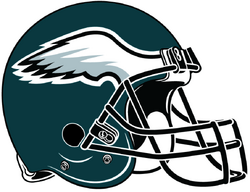 Philadelphia Eagles - Wikipedia