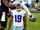 Amari Cooper