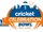Celebration Bowl