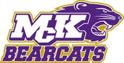 McKendree Bearcats