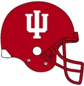 NCAA-Indiana-Helmet-732px.png (130 KB)