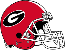 Georgia Bulldogs - Wikipedia