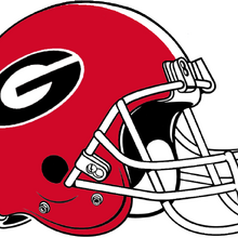 Georgia Bulldogs American Football Wiki Fandom