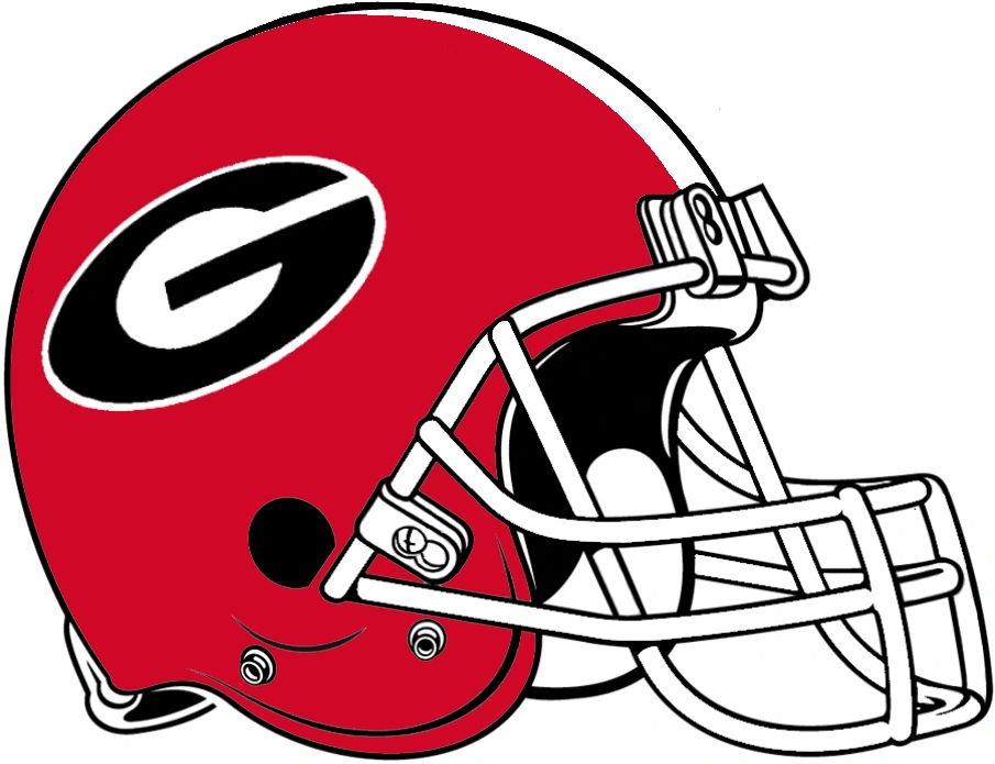 Georgia Bulldogs | American Football Wiki | Fandom