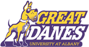 Albany Great Danes